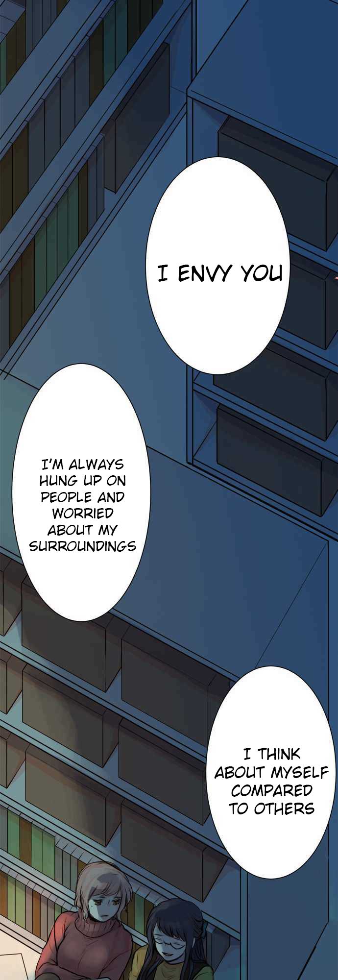 Page 17 of Chapter 18