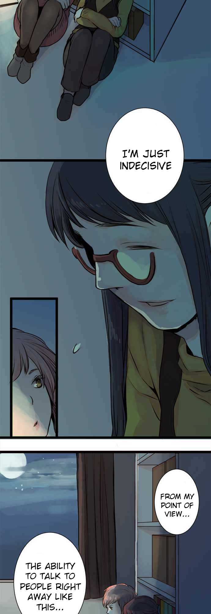 Page 18 of Chapter 18