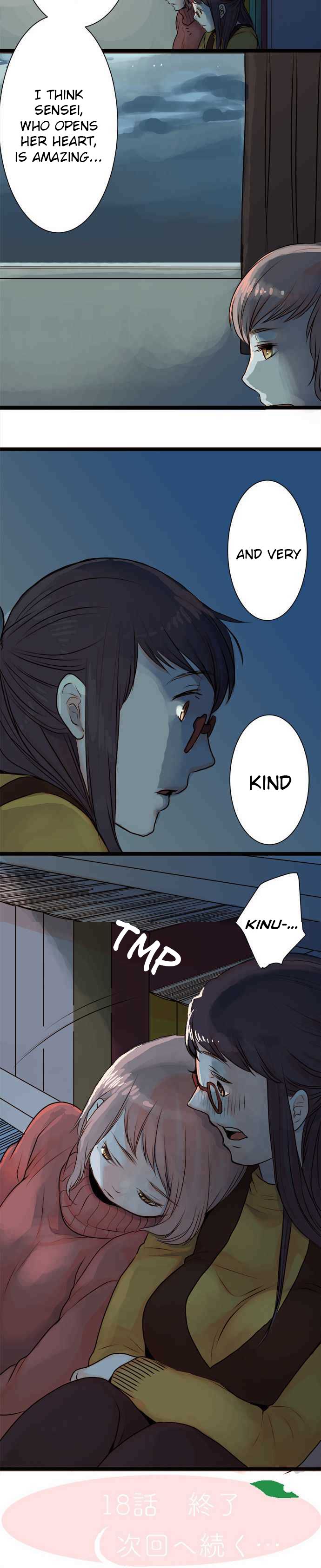 Page 19 of Chapter 18