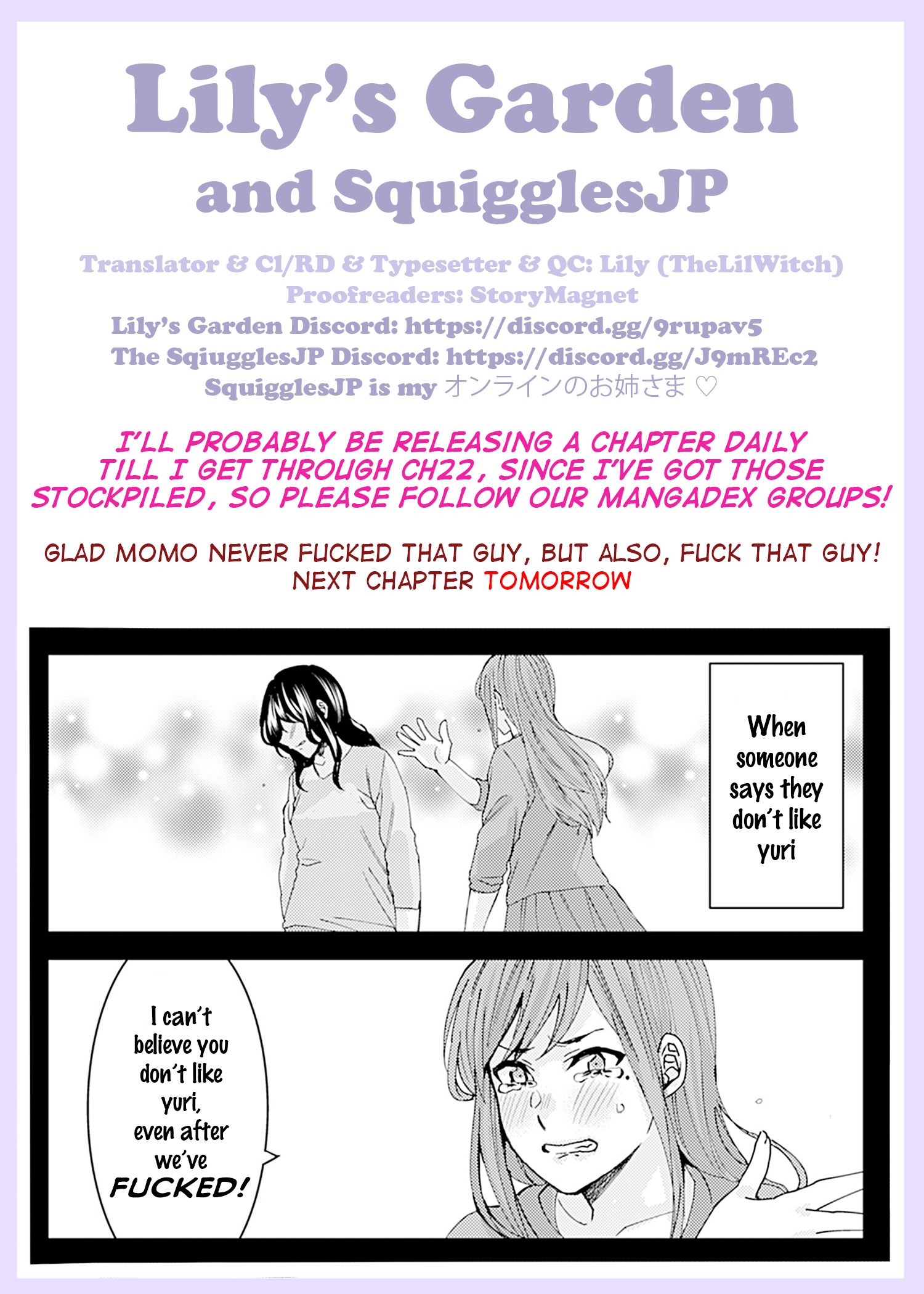 Page 20 of Chapter 18