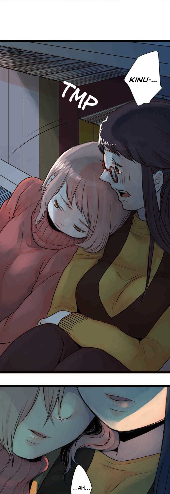 Page 1 of Chapter 19