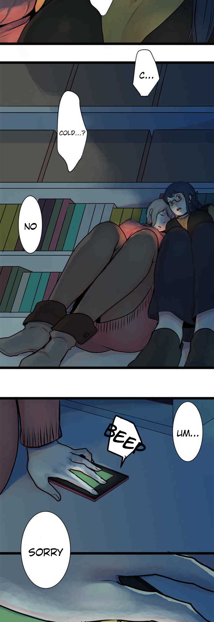Page 2 of Chapter 19