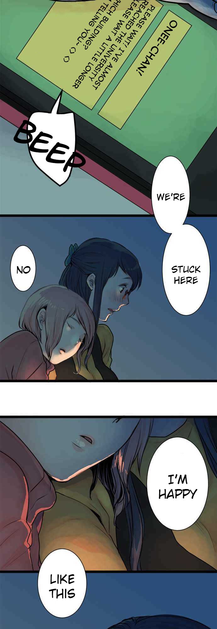 Page 3 of Chapter 19