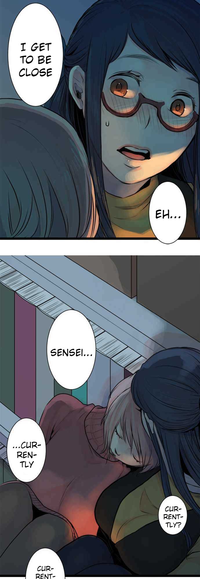 Page 4 of Chapter 19