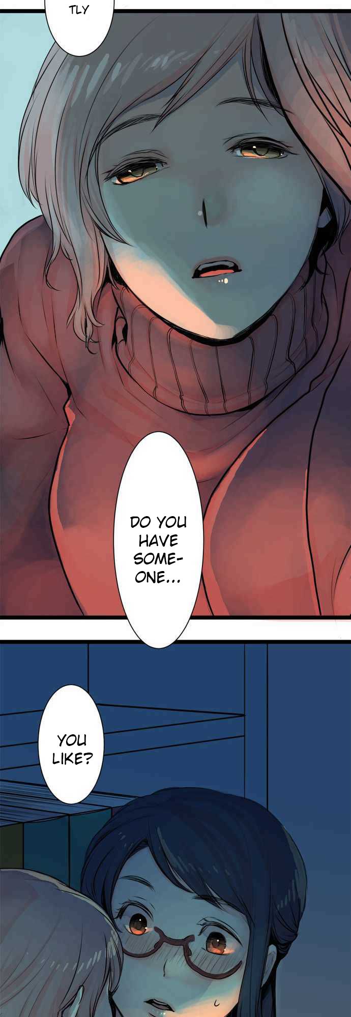 Page 5 of Chapter 19