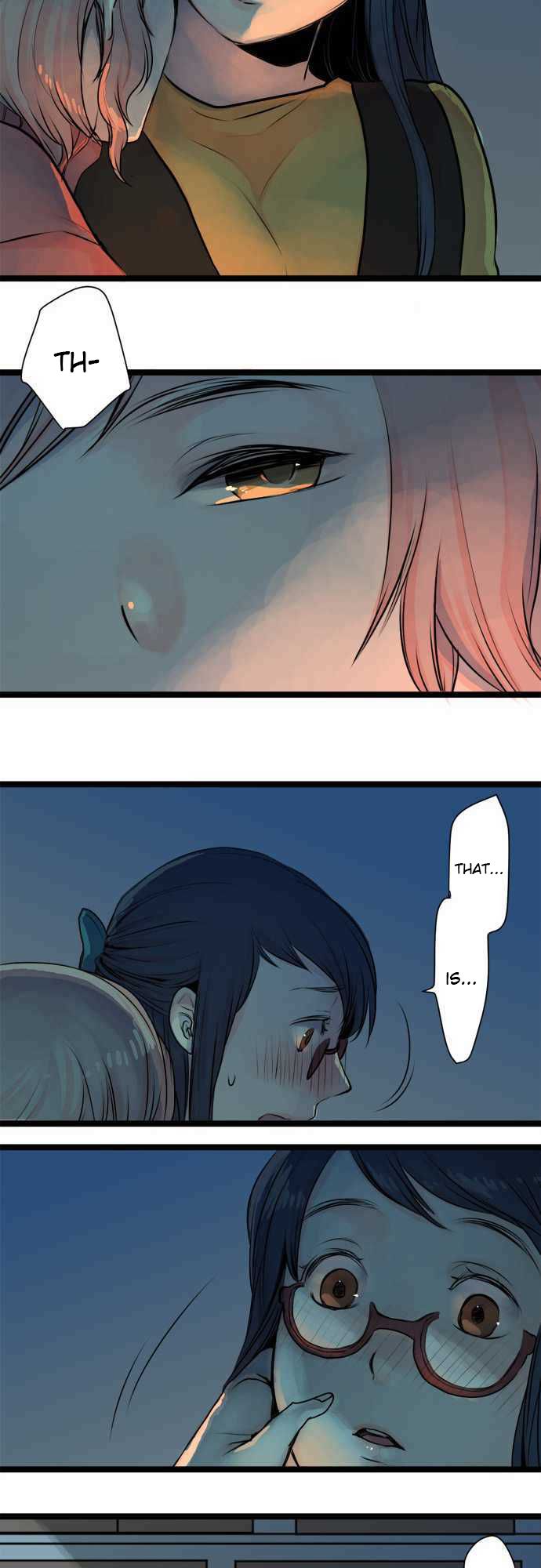 Page 6 of Chapter 19