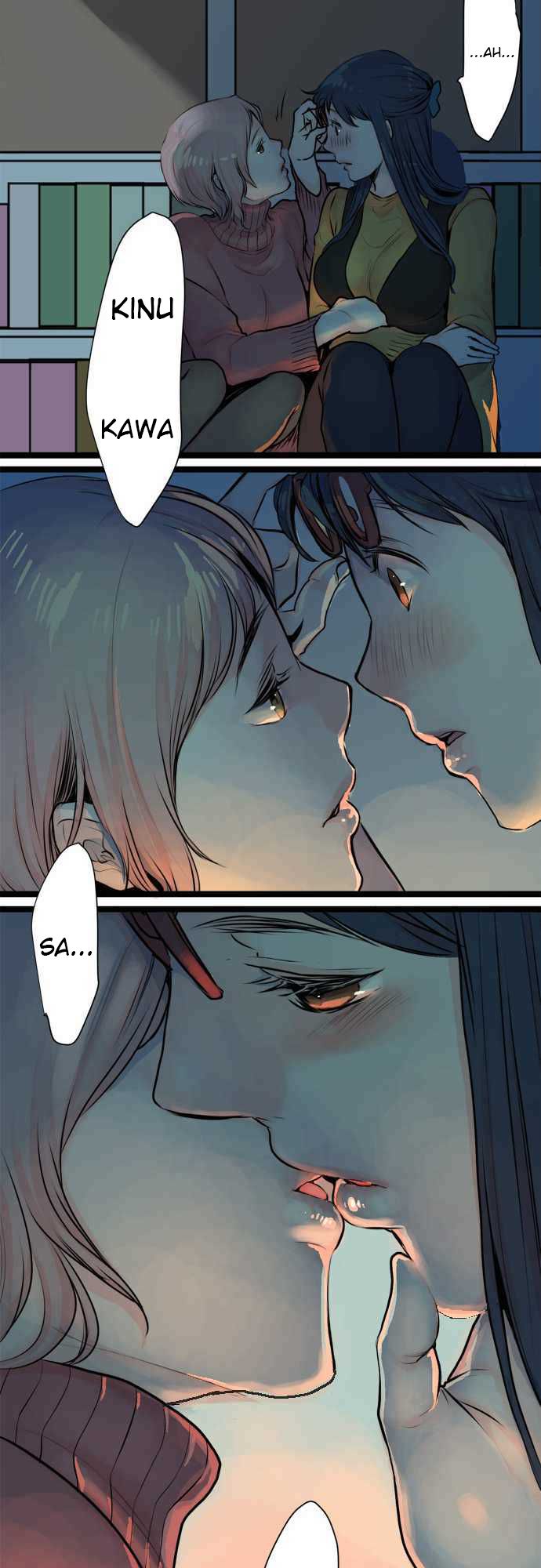 Page 7 of Chapter 19