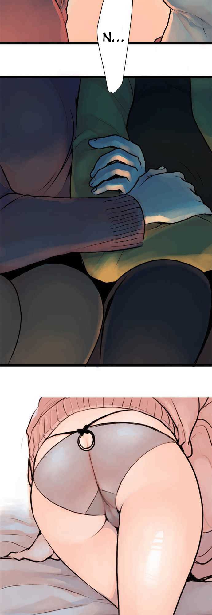 Page 8 of Chapter 19