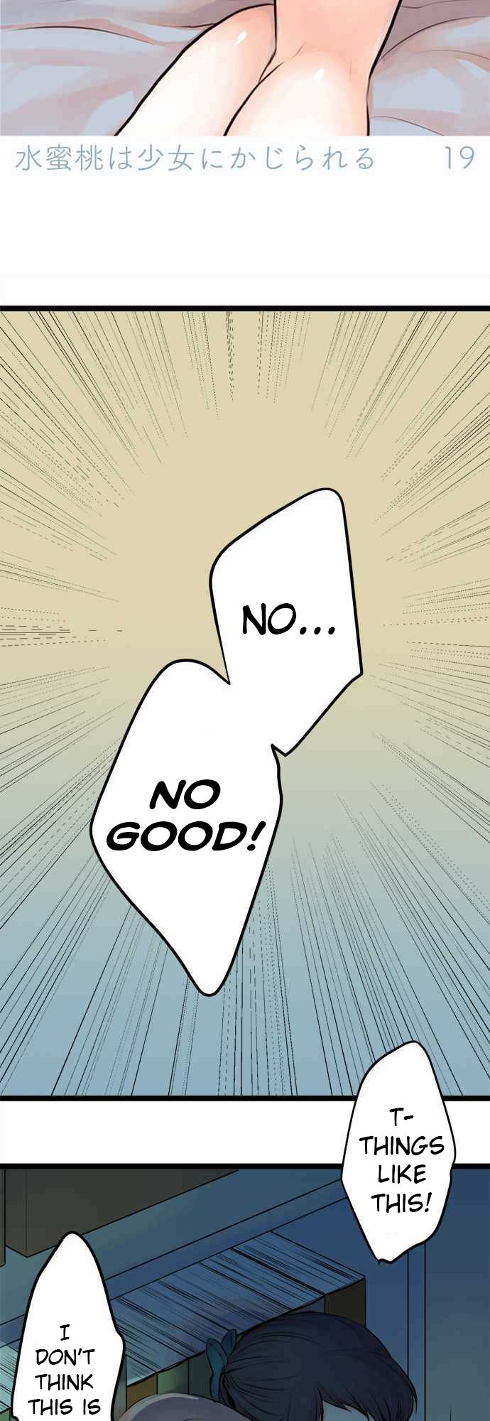 Page 9 of Chapter 19