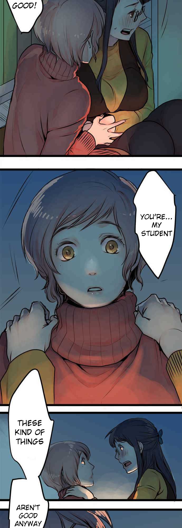 Page 10 of Chapter 19