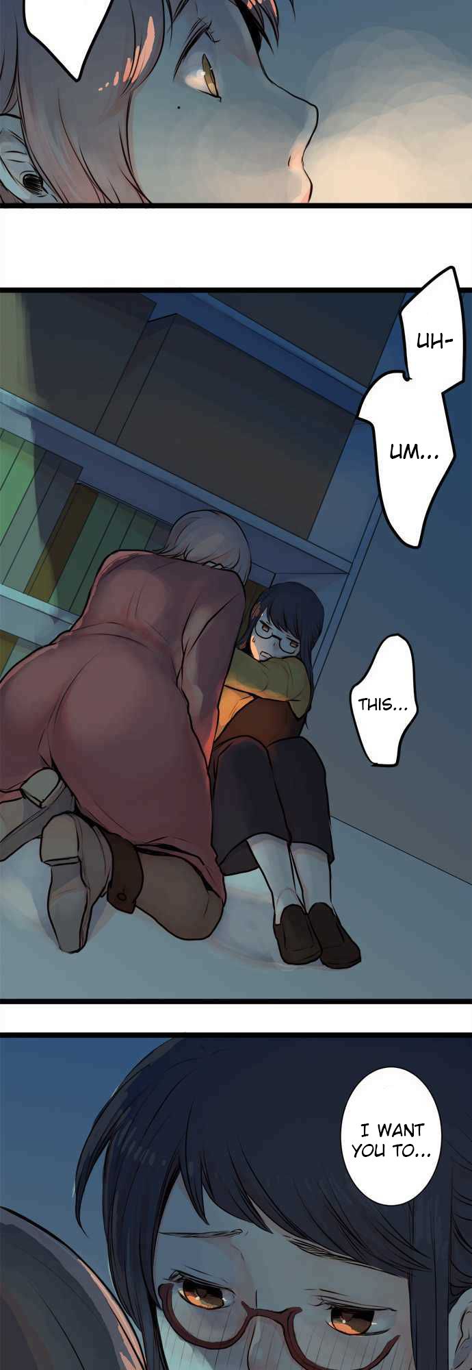 Page 11 of Chapter 19