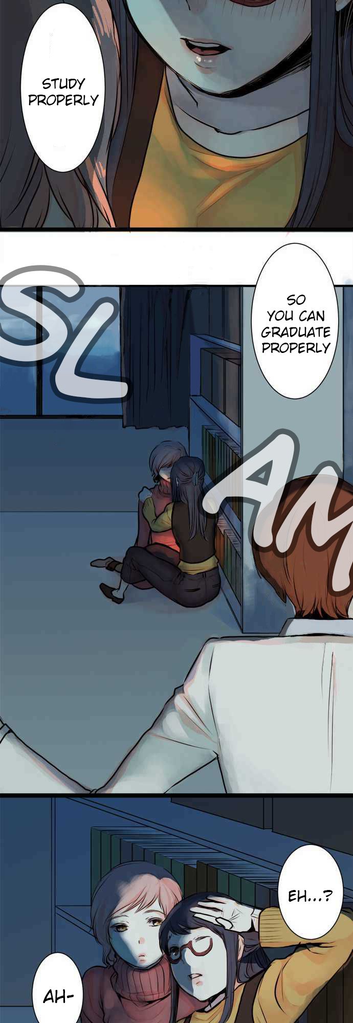 Page 12 of Chapter 19