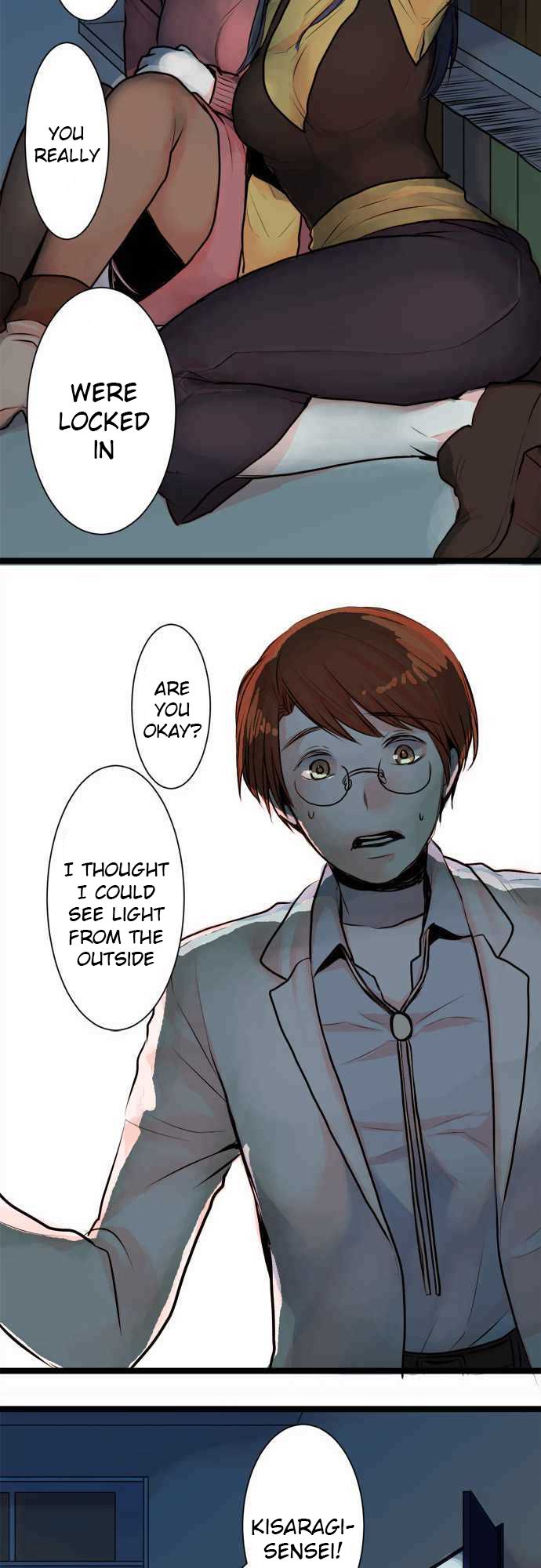 Page 13 of Chapter 19