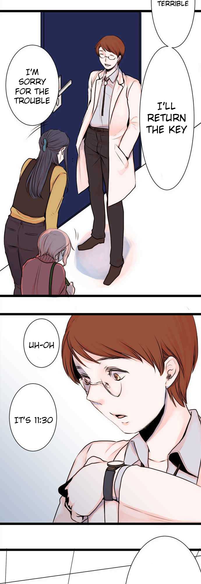 Page 15 of Chapter 19