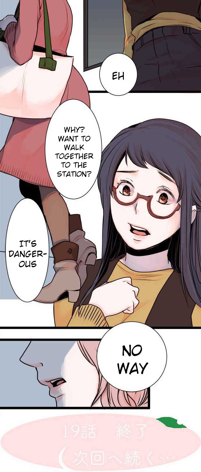 Page 17 of Chapter 19