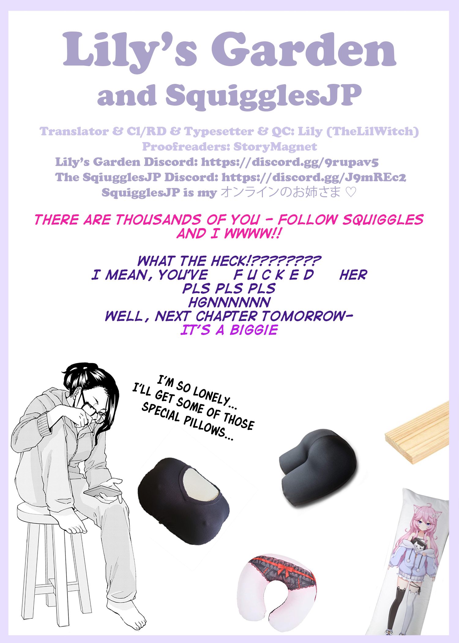 Page 18 of Chapter 19