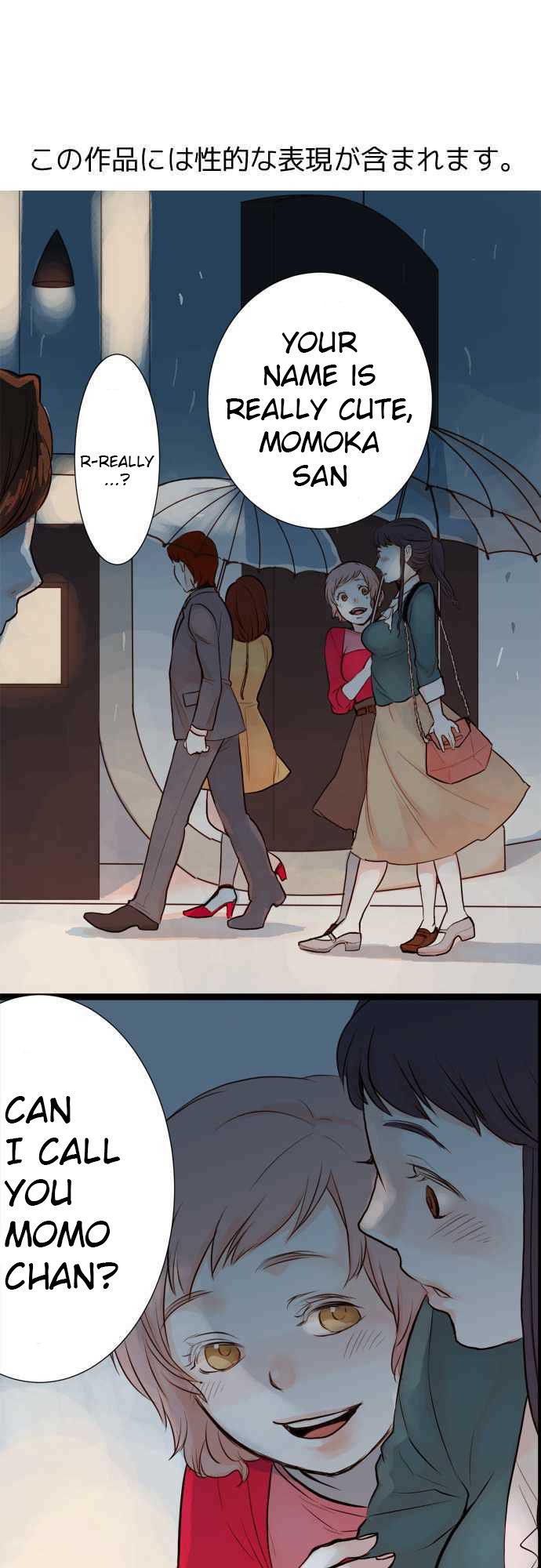 Page 1 of Chapter 2