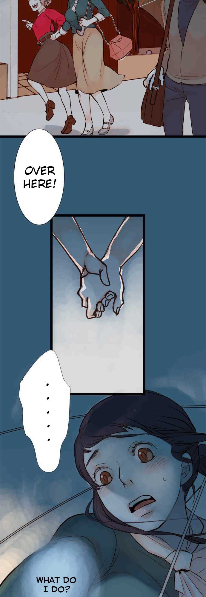 Page 3 of Chapter 2