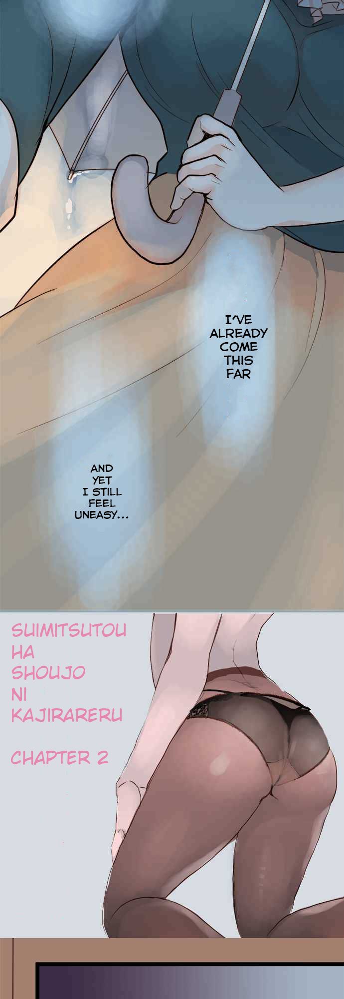 Page 4 of Chapter 2
