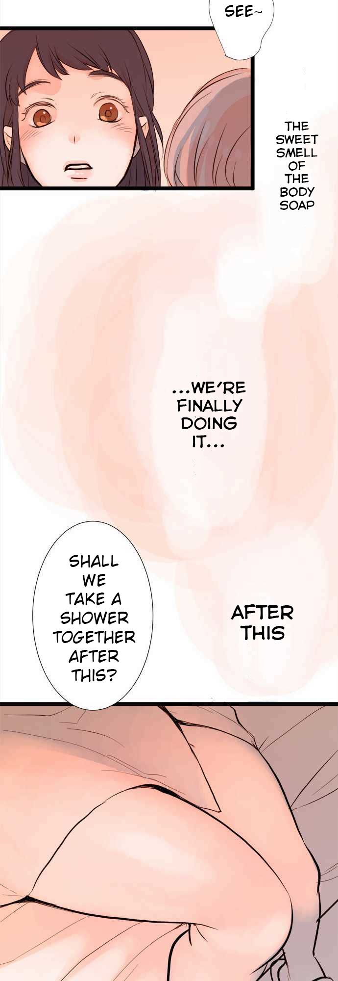 Page 8 of Chapter 2