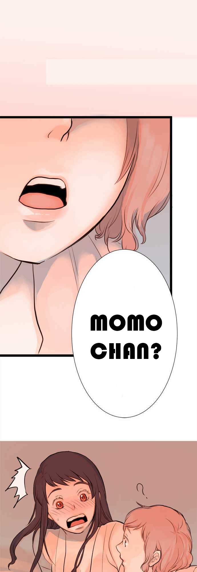 Page 10 of Chapter 2