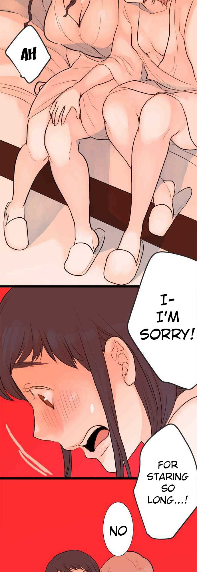 Page 11 of Chapter 2