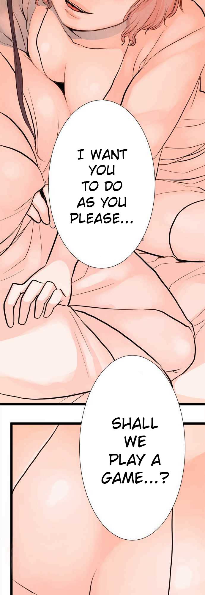 Page 13 of Chapter 2