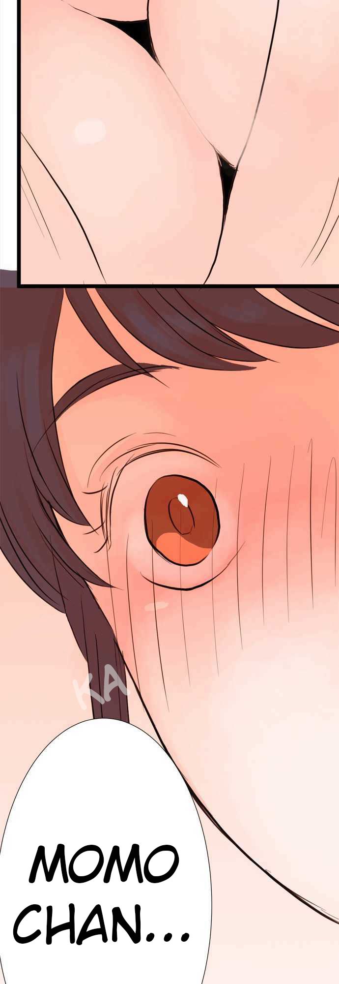 Page 14 of Chapter 2