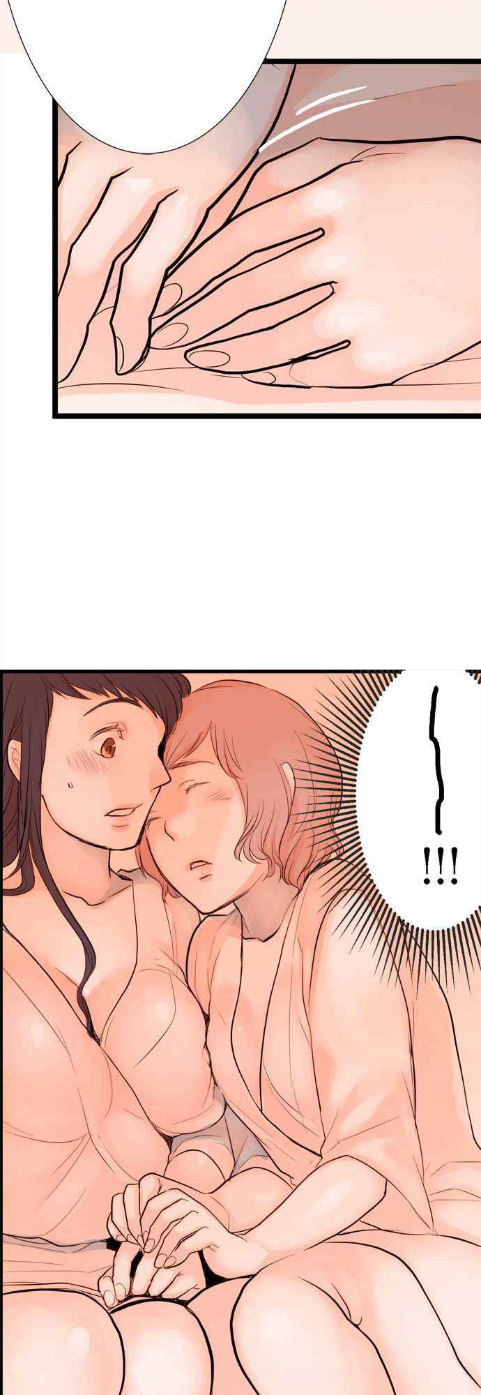 Page 15 of Chapter 2