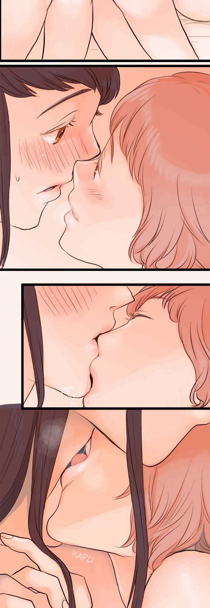 Page 16 of Chapter 2