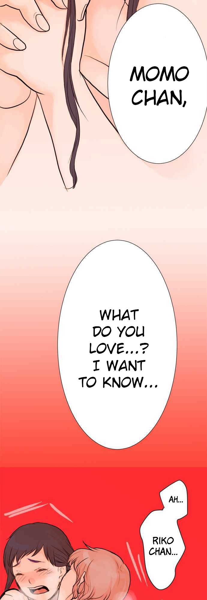 Page 17 of Chapter 2