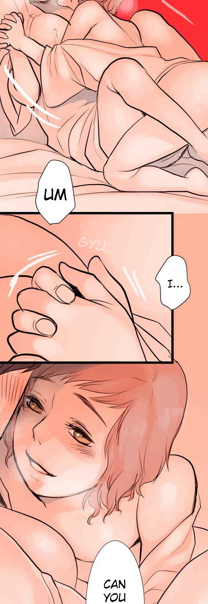 Page 18 of Chapter 2
