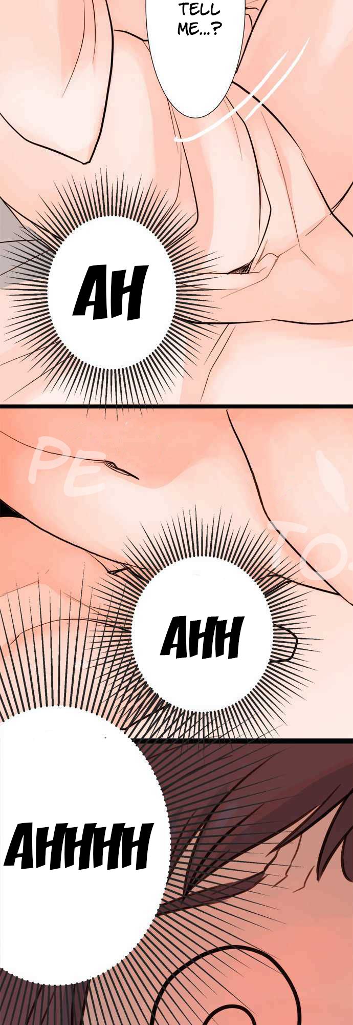 Page 19 of Chapter 2