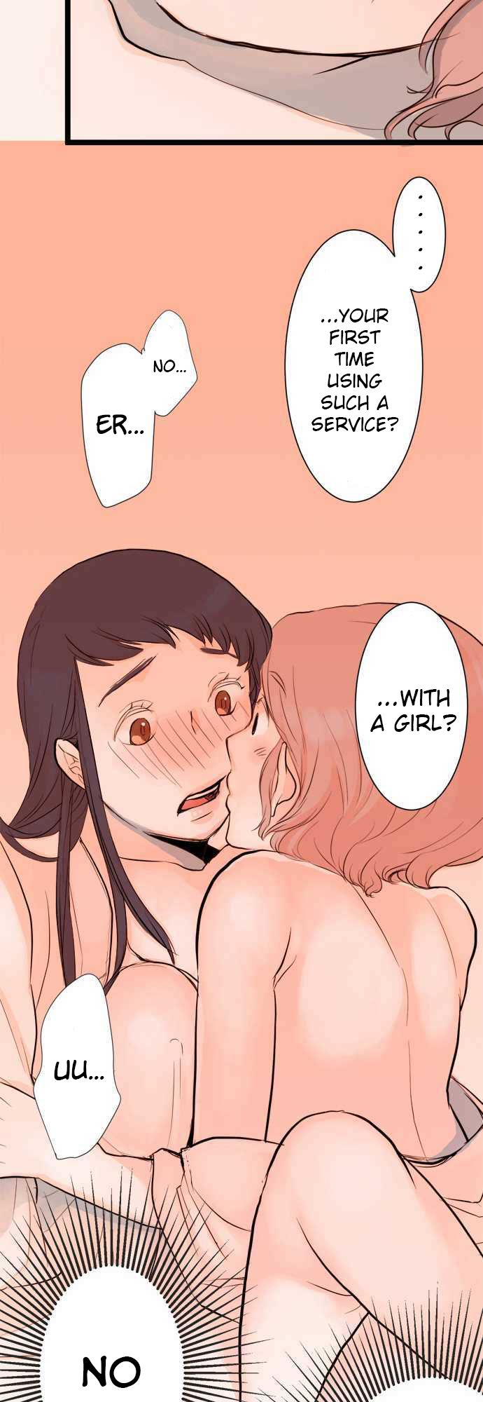 Page 23 of Chapter 2