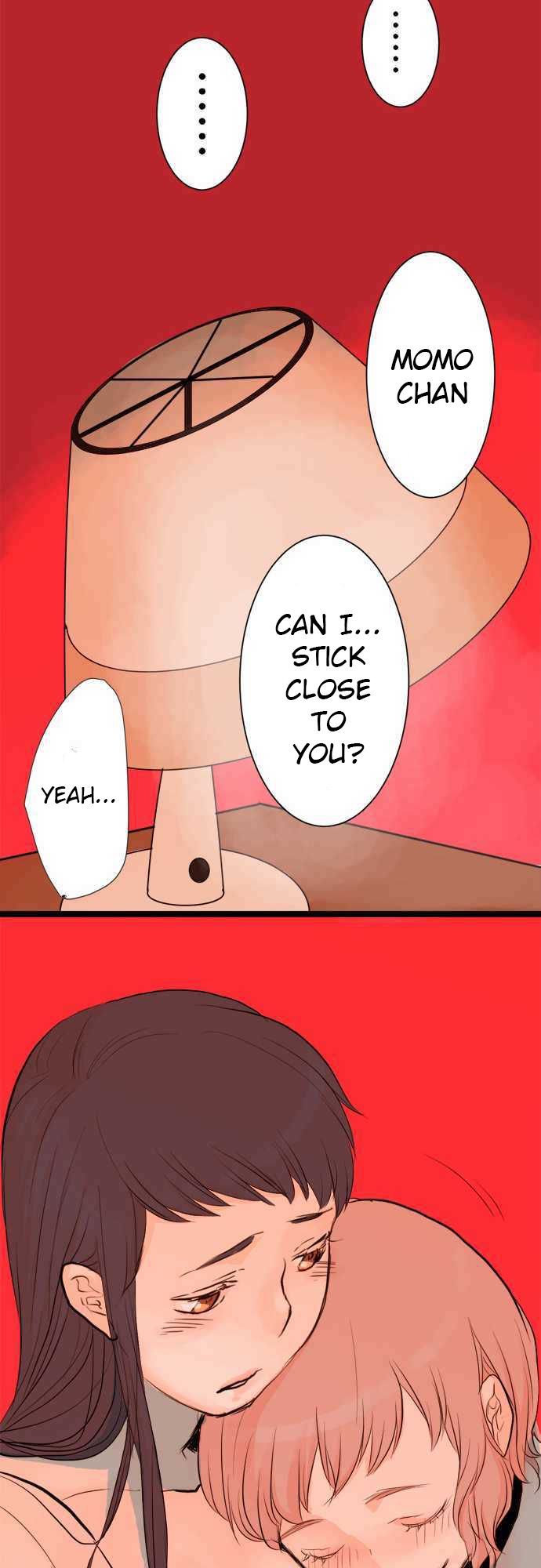 Page 25 of Chapter 2