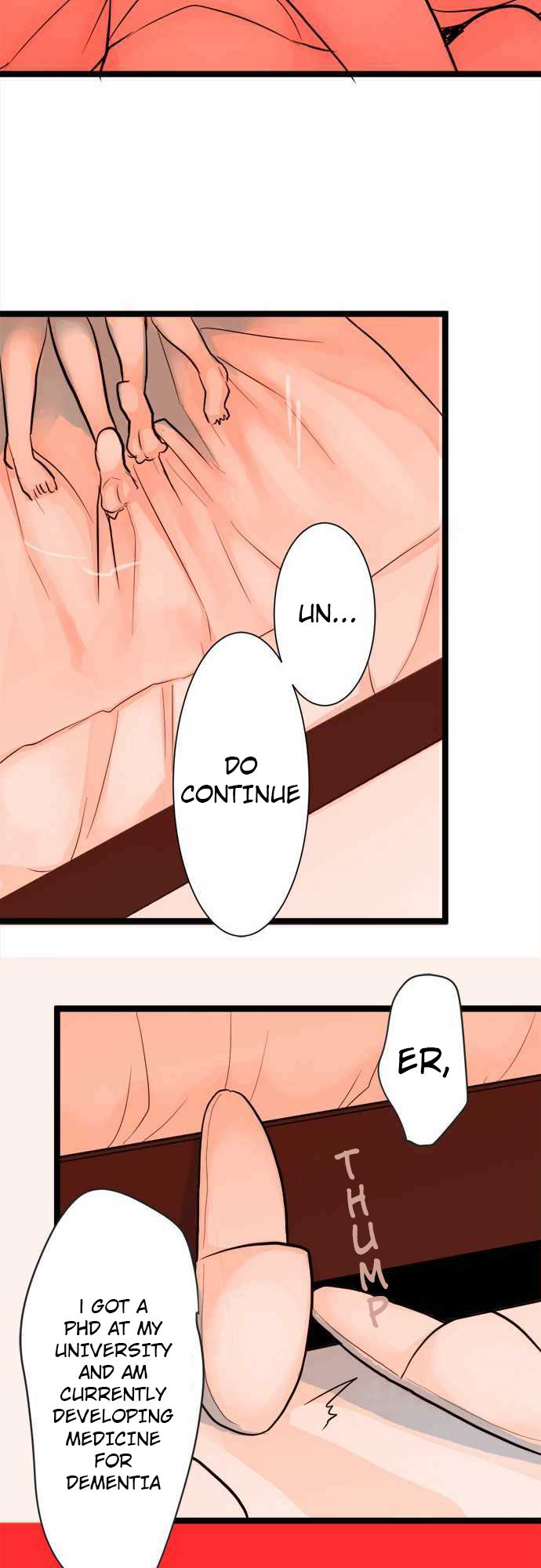 Page 29 of Chapter 2