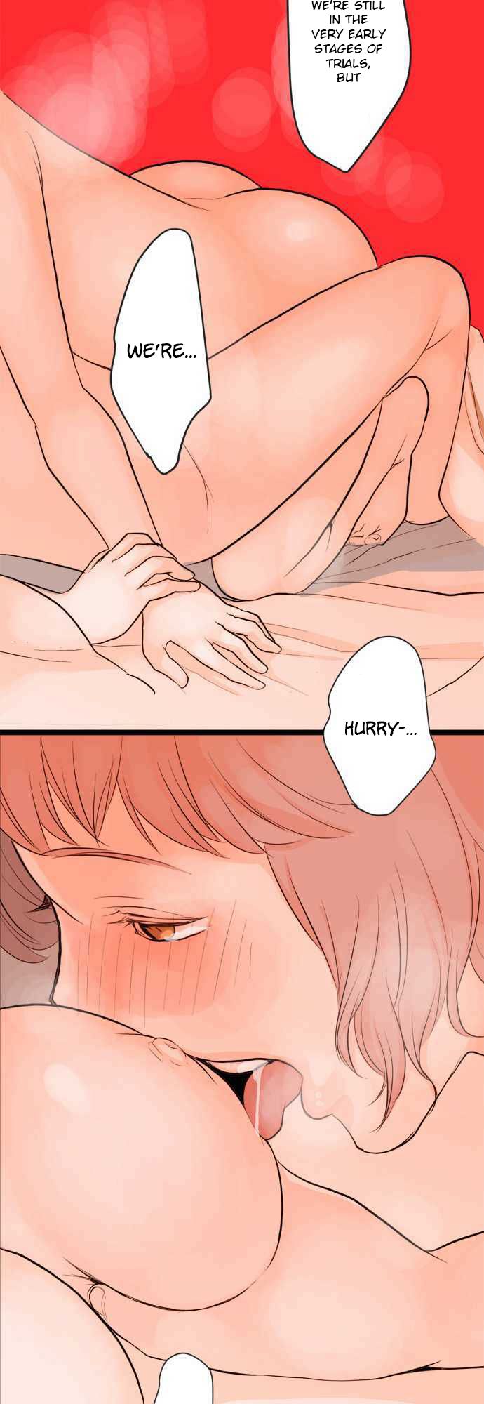 Page 31 of Chapter 2