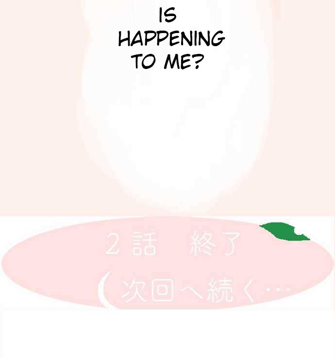 Page 37 of Chapter 2