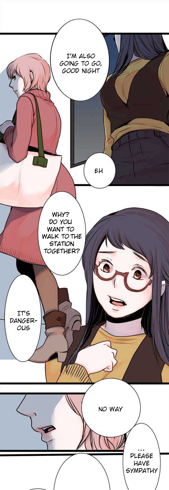 Page 1 of Chapter 20