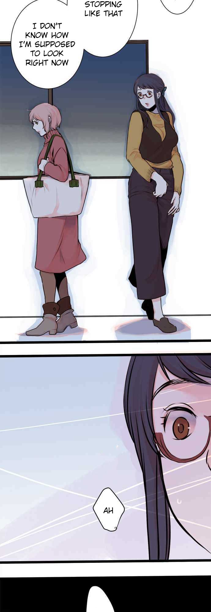 Page 2 of Chapter 20