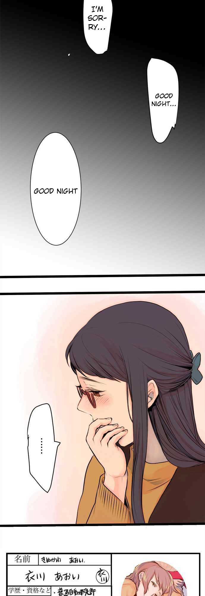 Page 3 of Chapter 20