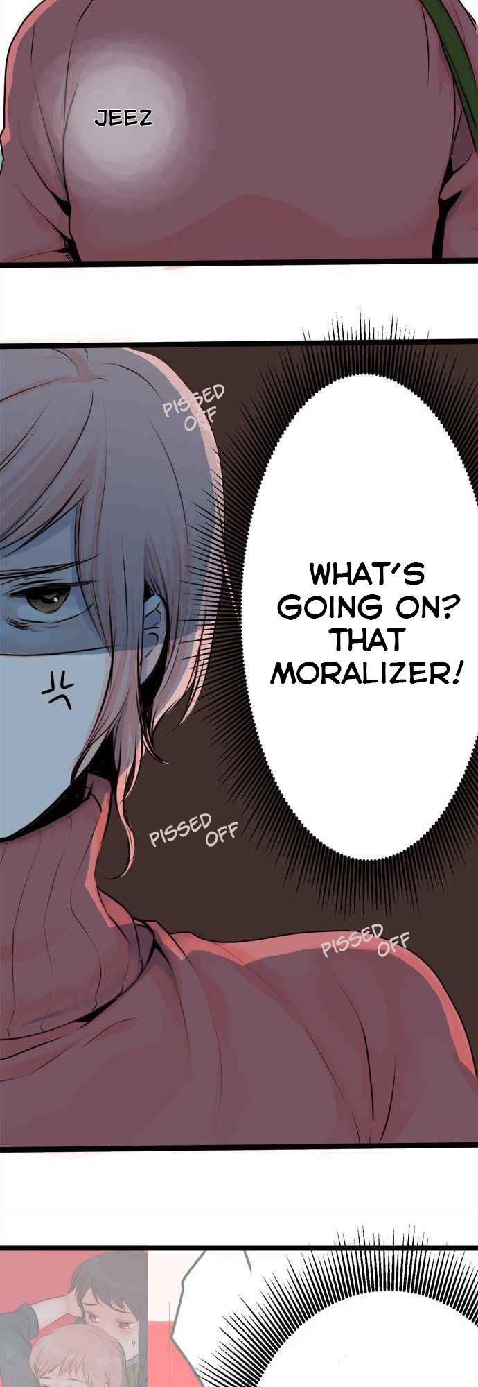 Page 5 of Chapter 20