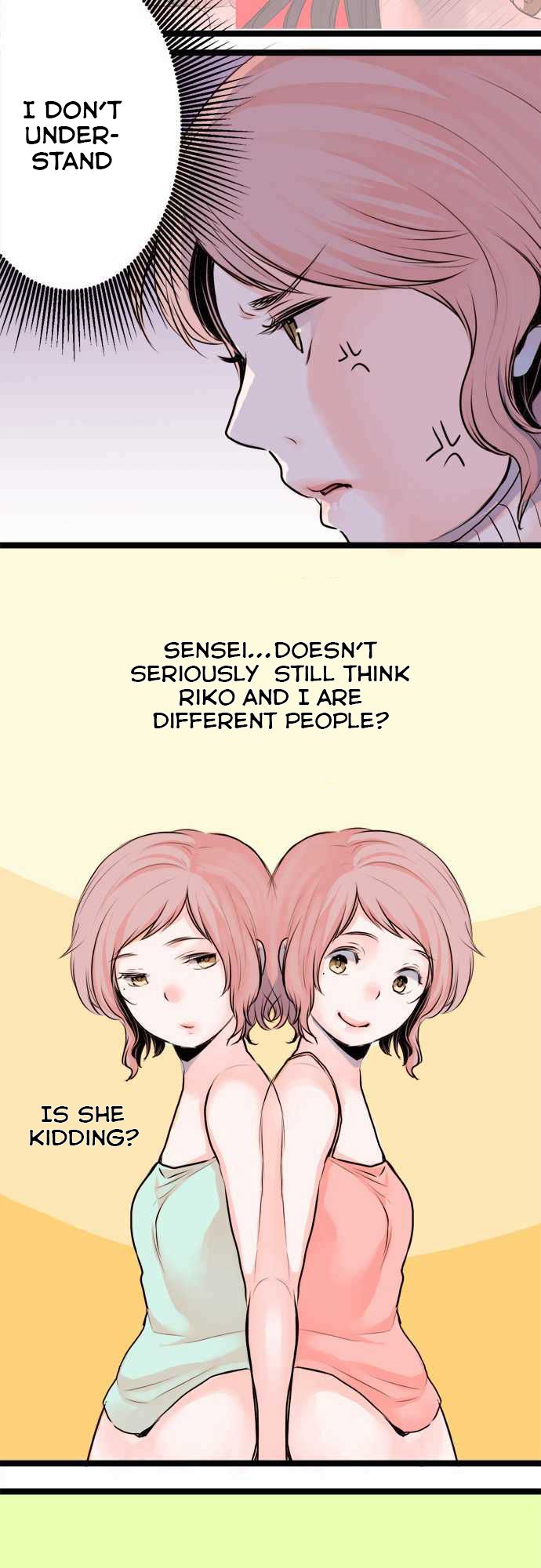 Page 7 of Chapter 20