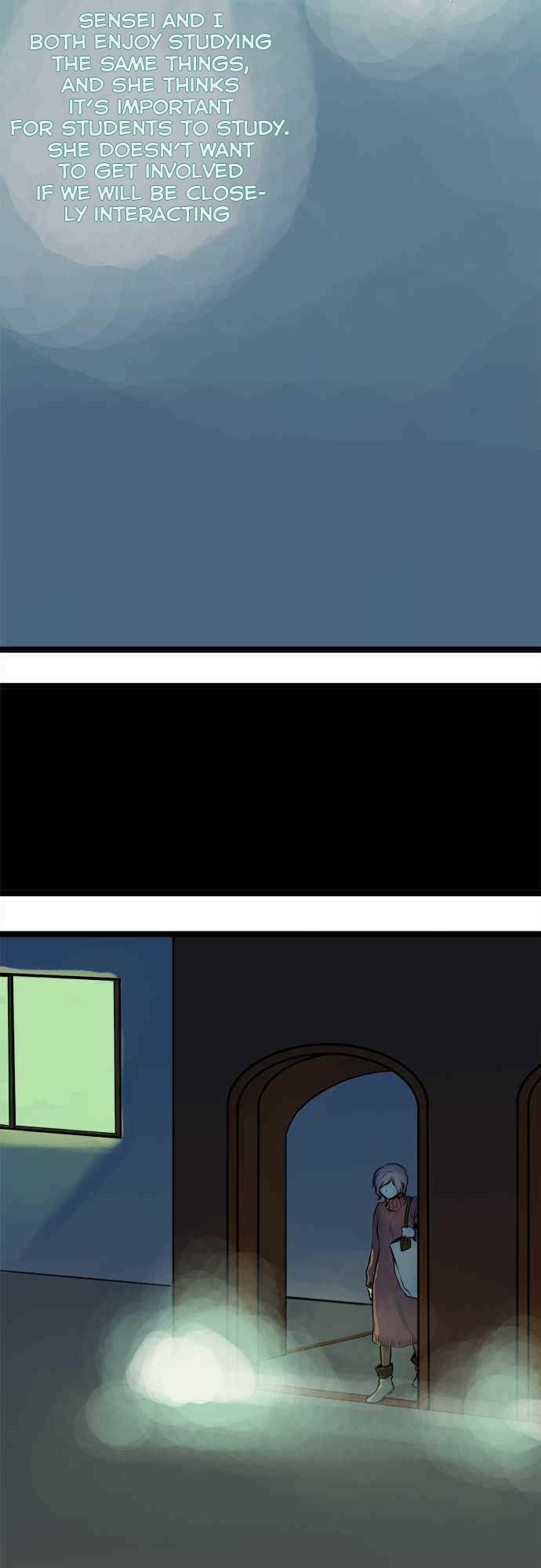 Page 9 of Chapter 20