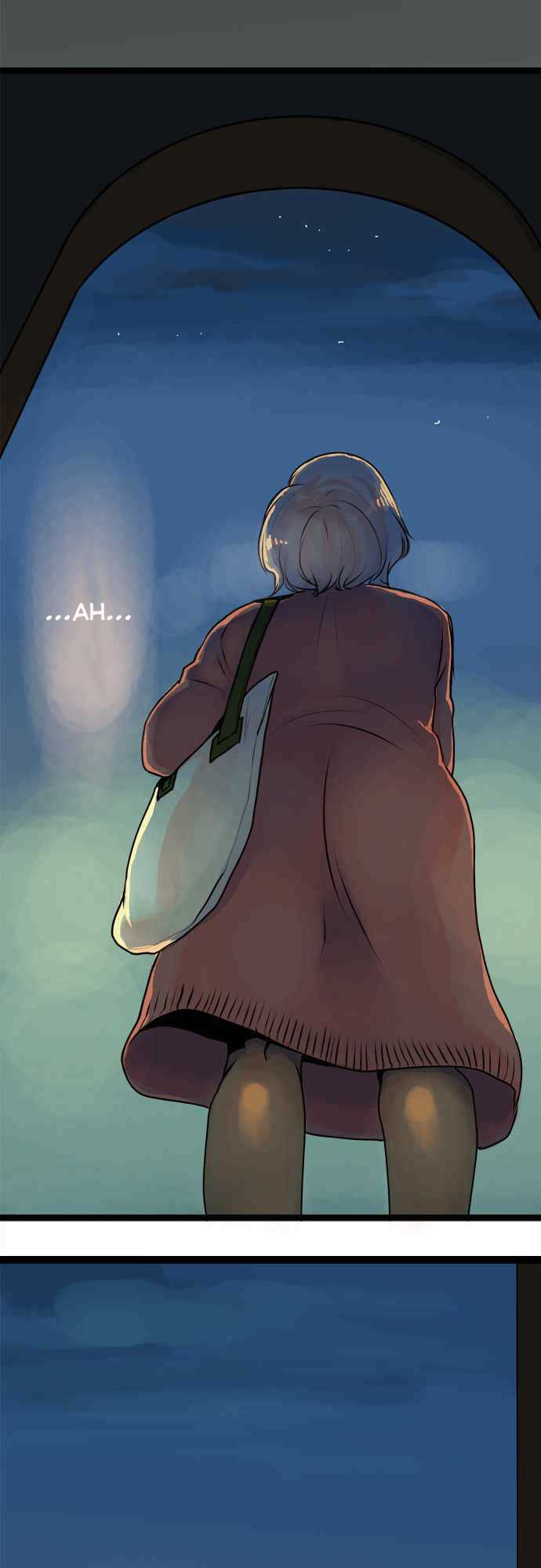 Page 10 of Chapter 20