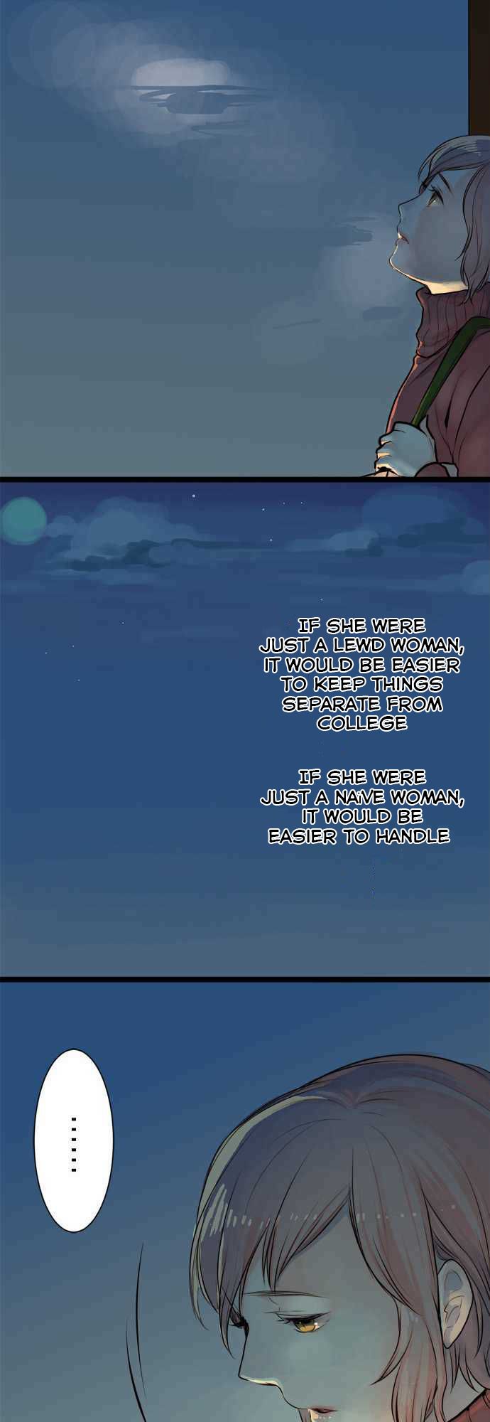Page 11 of Chapter 20