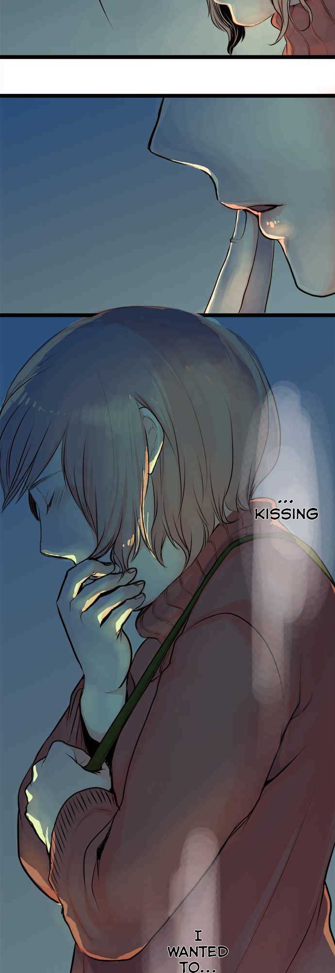 Page 12 of Chapter 20