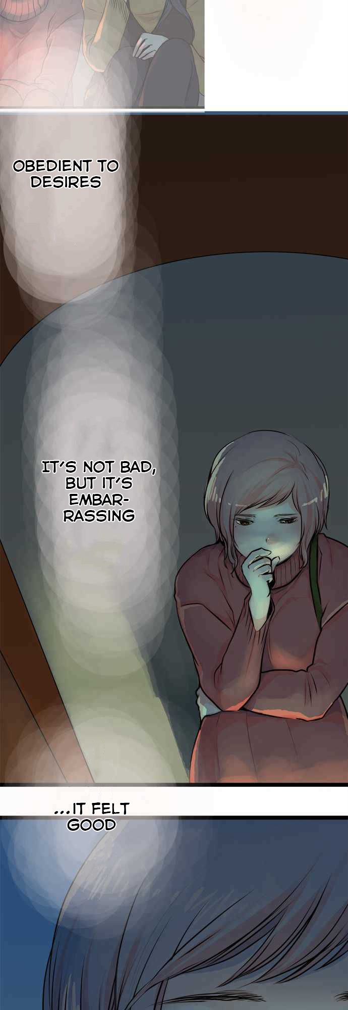 Page 14 of Chapter 20