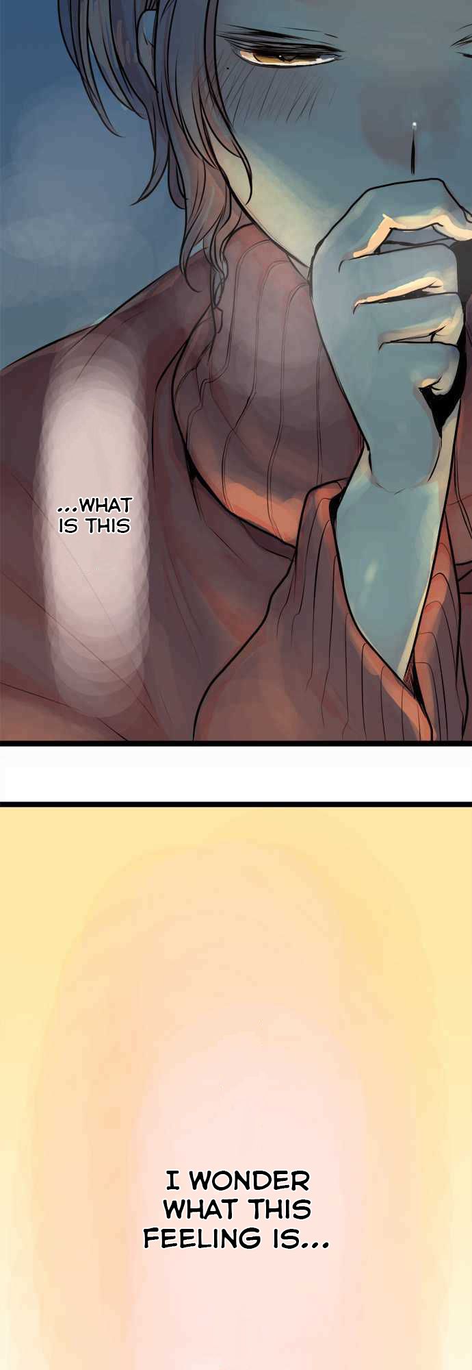 Page 15 of Chapter 20