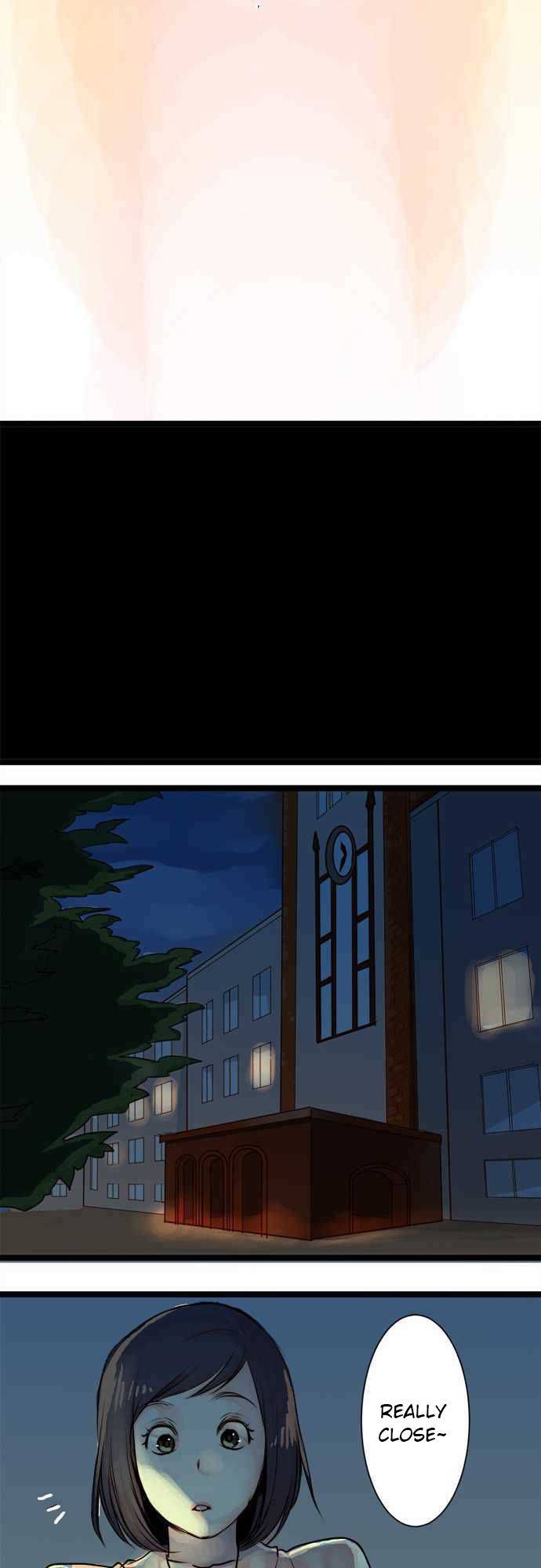 Page 16 of Chapter 20